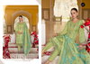 Shahiba By Belliza Jam Cotton Printed Dress Material Wholesale Price In Surat